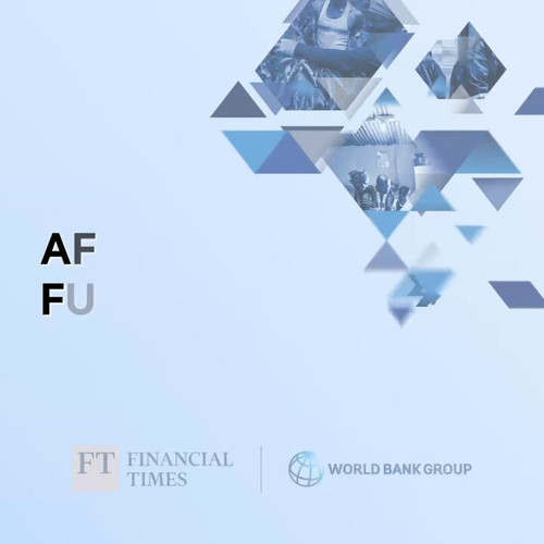  4ZnUhhy1piBeHG.jpg