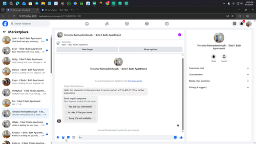 chrome 7HequMaJ83.png
