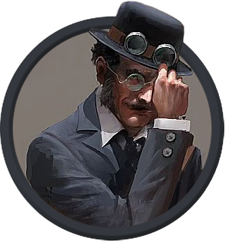 DSPYT.png