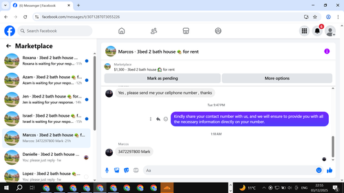 Screenshot (4056).png