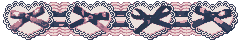 1000036144.gif