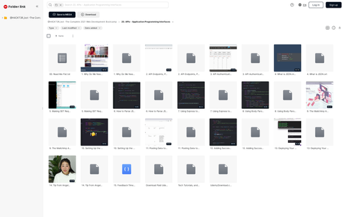 screenshot.png