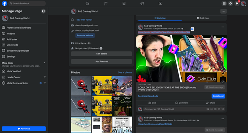 ScreenShot Tool 20251203233613.png