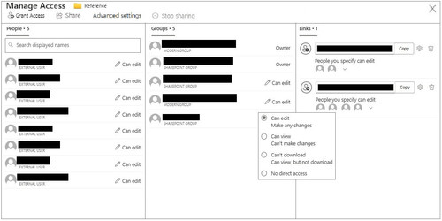 SharePoint ManageAccess01b.jpg