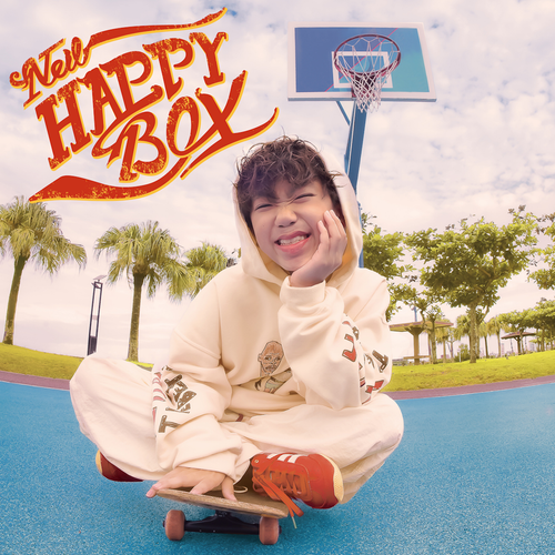 be1d41242cc8.png