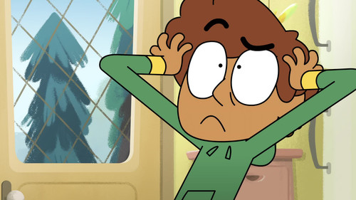 frame0.jpg