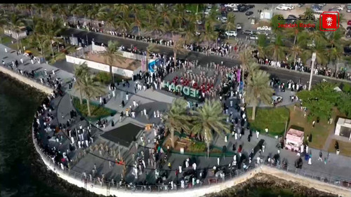 Xt7W3z3VCqkd KXG.jpg