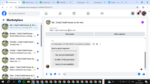 Screenshot (4049).png