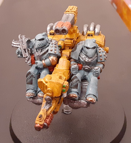 Landspeeder Above View.jpg
