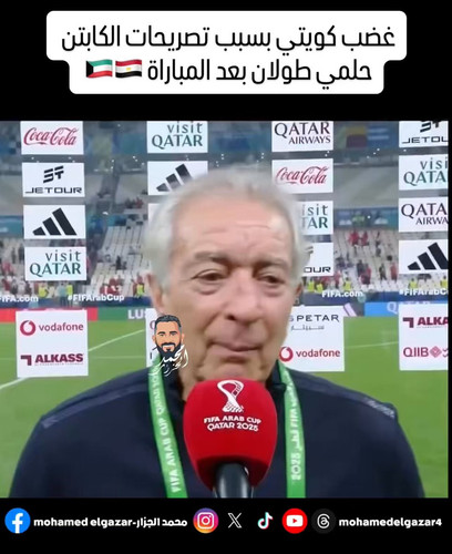 m6OL3nT qlvo G1y.jpg