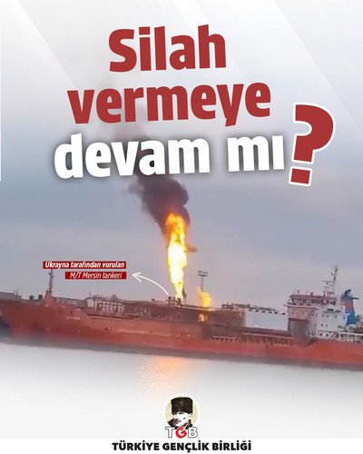 G7QWOL4XAAAk2tQ.jpg
