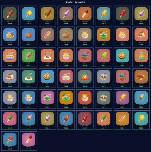 gifts.png