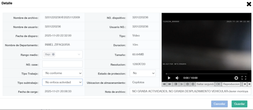 Captura de pantalla 2025 12 03 125619.png