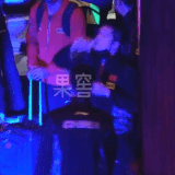 1024881702.gif