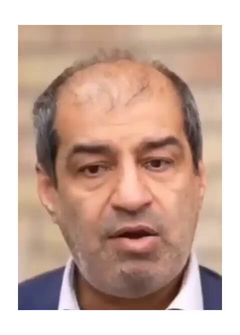 fFcE1hCAJa 0TQlI.jpg