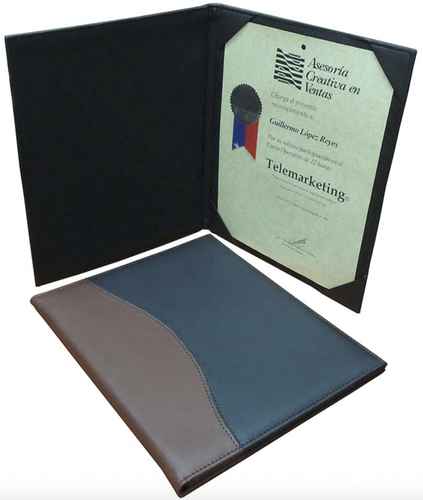 Captura de pantalla 2025 12 03 a la(s) 11.59.39 a.m..png