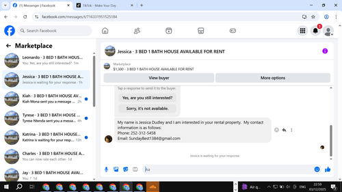 Screenshot (4058).png