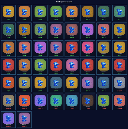 search result.png
