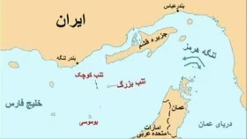 G6 pSeEW0AA72m8.jpg