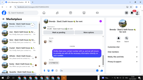 Screenshot (4059).png