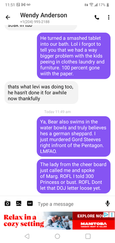 Screenshot 20251203 115120.png