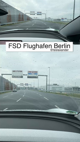 C5Yhk6fvrEWR9KiI.jpg