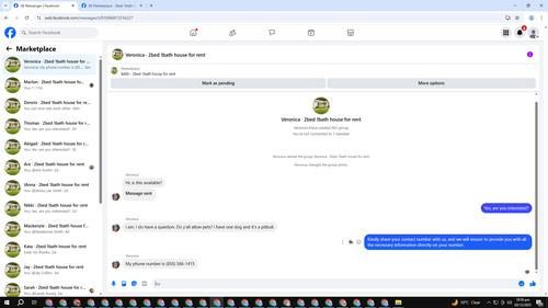 Screenshot (2218).png