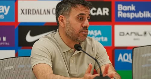 5931219538545009823?url=https%3A%2F%2Ffutbolinfo.az%2Fwp content%2Fuploads%2F2025%2F06%2Fayxan abbas.jpg