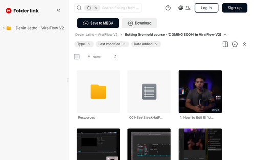 screenshot.png