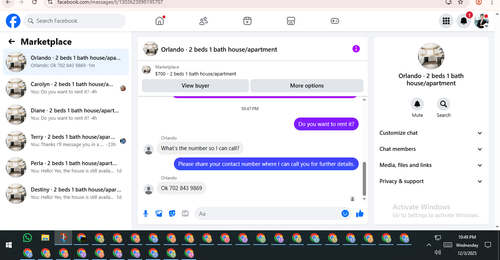 Screenshot 2025 12 03 224944.png
