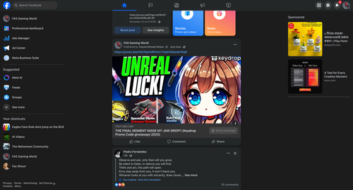 ScreenShot Tool 20251203235033.png
