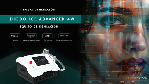 Laser diodo de depilacion tienda spa medico.png