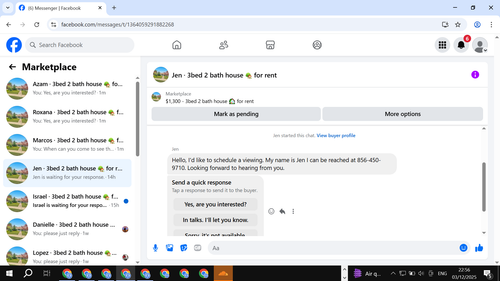 Screenshot (4057).png
