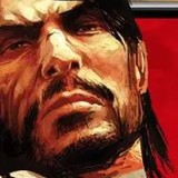 red dead redemption copy