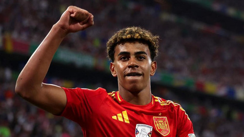 footballer.jpg