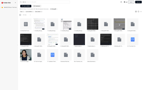 screenshot.png