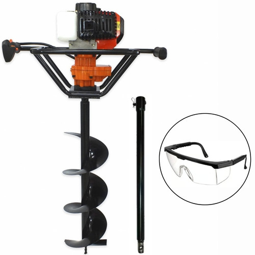 Mulher com cabelo rosa Citar Otimismo (6).jpg