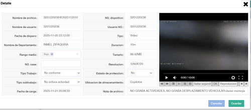 Captura de pantalla 2025 12 03 125752.png