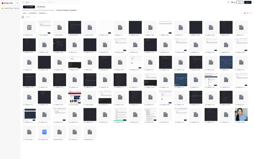 screenshot.png