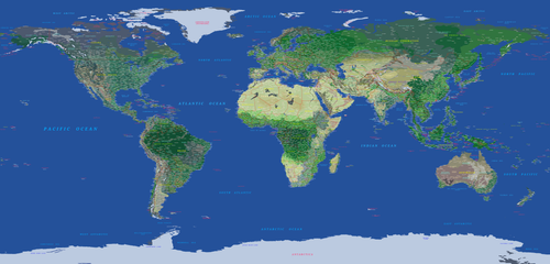 The World Map.png