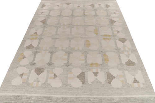 25413 9'10x13'9 3.jpg