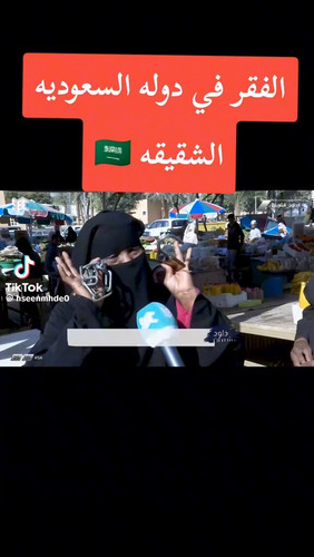 XjgLEqPj3w5Ye9NI.jpg