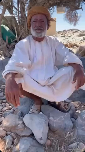 Cvslzm mA5b5arFa.jpg