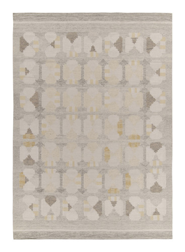 25413 9'10x13'9 1.jpg