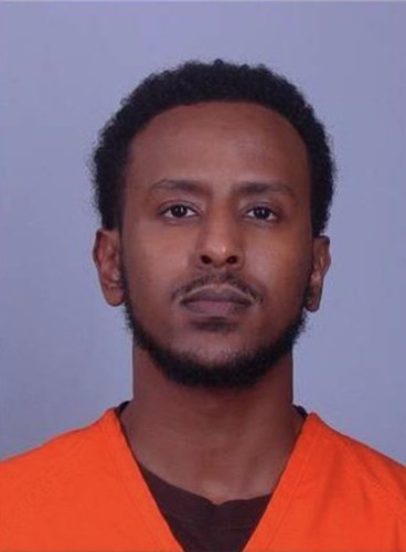 GPflDc1WQAAa gs?format=jpg.jpg