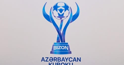 3416787628505282515?url=https%3A%2F%2Ffutbolinfo.az%2Fwp content%2Fuploads%2F2025%2F12%2Fbizon kubok.jpg