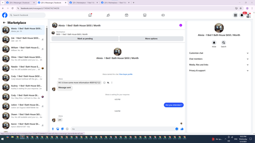Screenshot 2025 12 03 225340.png