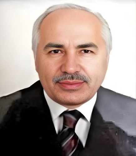 G7PwTN8WgAAbCOz.jpg