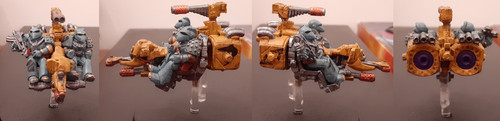 Landspeeder Four Views.jpg