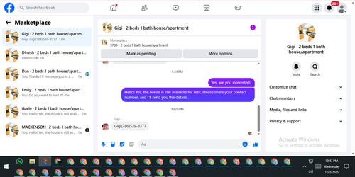 Screenshot 2025 12 03 224349.png
